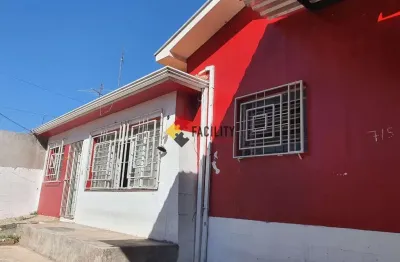 Casa comercial à venda na rua doutor oswaldo cruz, 715, taquaral, campinas, 300 m2 por r$ 3.200.000