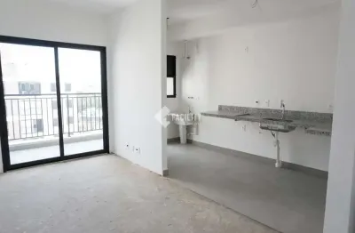 Apartamento com 2 quartos à venda na avenida wellman galvão de frança rangel, 4100, swiss park, campinas, 66 m2 por r$ 672.500