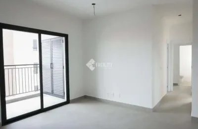 Apartamento com 3 quartos à venda na avenida wellman galvão de frança rangel, 4100, swiss park, campinas, 76 m2 por r$ 760.000