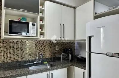 Apartamento com 3 quartos à venda no parque fazendinha, campinas , 70 m2 por r$ 400.000