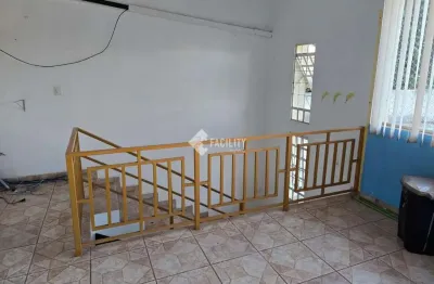 Casa com 4 quartos à venda no parque rural fazenda santa cândida, campinas , 500 m2 por r$ 1.700.000