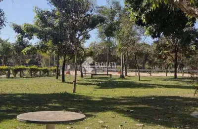 Terreno comercial para alugar na rua colibri estrela vermelha, 10, piracambaia i, campinas por r$ 1.500