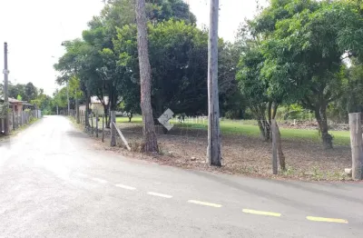 Terreno à venda na estrada municipal jerônimo rodrigues azanha, 1000, chácara nossa senhora aparecida, jaguariúna por r$ 500.000