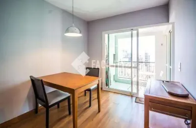 Apartamento com 2 quartos para alugar na rua padre josé teixeira, 93, cambuí, campinas, 66 m2 por r$ 6.000