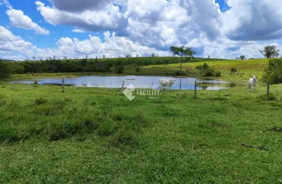 Fazenda à venda na zona rural, bofete , 7121580000 m2 por r$ 30.900.000