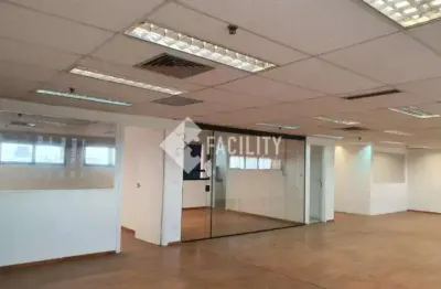 Sala comercial para alugar na rua sacramento, 126, vila itapura, campinas, 303 m2 por r$ 5.000