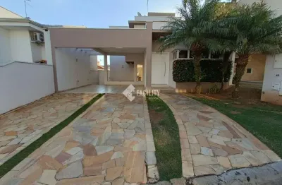 Casa em condomínio fechado com 3 quartos à venda na rua mirta coluccini porto, 1395, parque rural fazenda santa cândida, campinas, 180 m2 por r$ 1.200.000