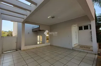 Casa em condomínio fechado com 3 quartos à venda na rua mirta coluccini porto, 1395, parque rural fazenda santa cândida, campinas, 180 m2 por r$ 1.200.000
