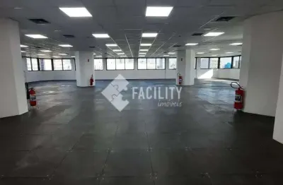 Sala comercial para alugar na avenida doutor moraes salles, 711, nova campinas, campinas, 481 m2 por r$ 31.265