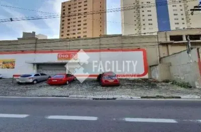 Sala comercial para alugar na avenida anchieta, 900, centro, campinas, 1350 m2 por r$ 79.999