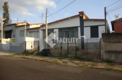 Casa comercial para alugar na rua joaquim de paula souza, 210, jardim proença, campinas, 145 m2 por r$ 4.000