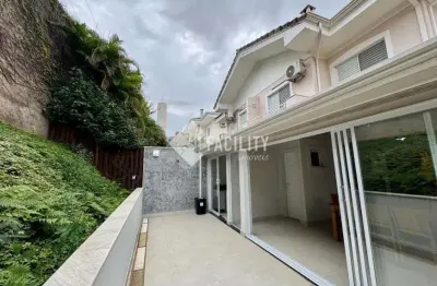Casa em condomínio fechado com 3 quartos à venda na rua aglair buratto villas boas, 671, loteamento residencial vila bella, campinas, 160 m2 por r$ 1.550.000