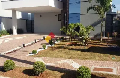 Casa em condomínio fechado com 3 quartos à venda na agostinho dos santos, 920, parque brasil 500, paulínia, 195 m2 por r$ 1.700.000