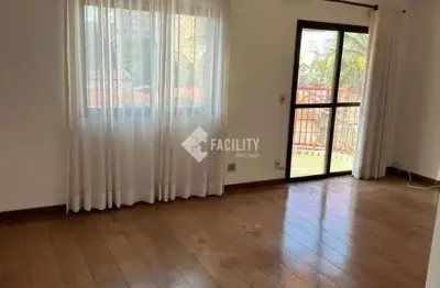Apartamento com 3 quartos à venda na rua germânia, 270, bonfim, campinas, 94 m2 por r$ 600.000