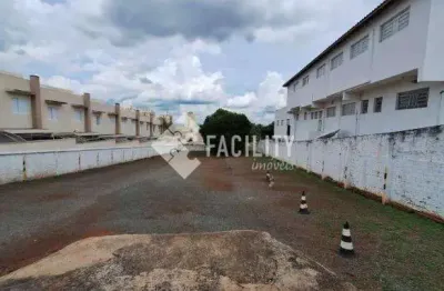 Terreno à venda na chácara primavera, campinas  por r$ 1.485.000