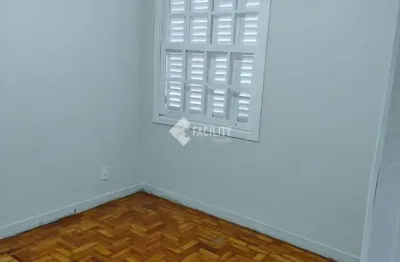 Casa com 3 quartos para alugar na rua dona elídia ana de campos, 200, taquaral, campinas, 140 m2 por r$ 4.000