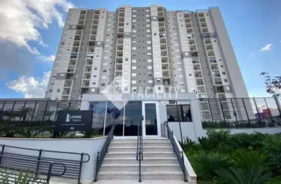Apartamento com 2 quartos à venda na rua da constituição, 46, bonfim, campinas, 55 m2 por r$ 650.000