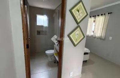 Casa em condomínio fechado com 3 quartos à venda na roda d'água, 777, condomínio chácara grota azul, hortolândia, 499 m2 por r$ 1.850.000