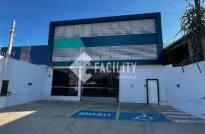 Sala comercial para alugar na avenida mirandópolis, 194, vila pompéia, campinas, 366 m2 por r$ 15.000