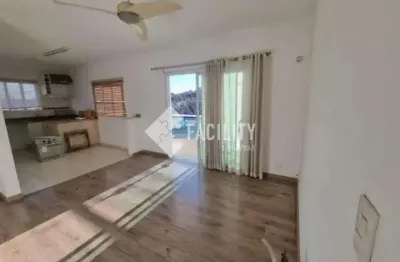 Casa com 2 quartos para alugar na rua nuno álvares pereira, 400, vila nogueira, campinas, 65 m2 por r$ 2.600