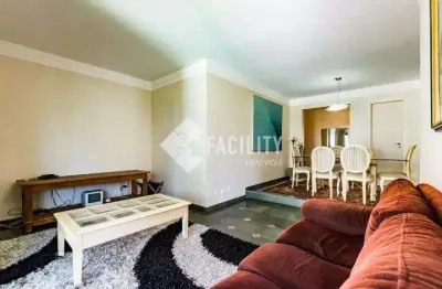 Apartamento com 1 quarto para alugar na rua coronel francisco andrade coutinho, 222, cambuí, campinas, 70 m2 por r$ 2.000