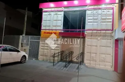 Sala comercial para alugar na avenida ruy rodriguez, 829, jardim novo campos elíseos, campinas, 120 m2 por r$ 5.000