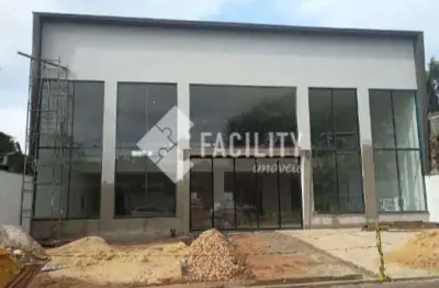 Sala comercial para alugar na rua augusto césar de andrade, 1673, nova campinas, campinas, 570 m2 por r$ 39.000