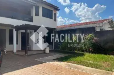 Casa comercial à venda no jardim bela vista, campinas , 191 m2 por r$ 930.000