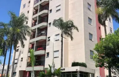 Apartamento com 2 quartos à venda na rua coronel manuel morais, 381, jardim brasil, campinas, 76 m2 por r$ 460.000