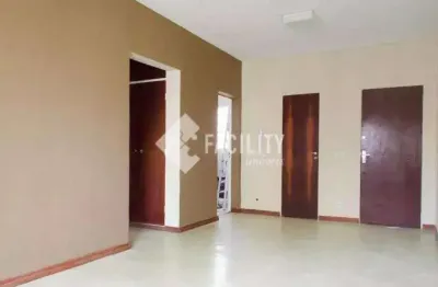 Apartamento com 1 quarto à venda na rua padre vieira, 848, bosque, campinas, 55 m2 por r$ 360.000
