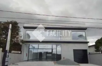 Sala comercial para alugar na rua augusto césar de andrade, 1260, nova campinas, campinas, 936 m2 por r$ 35.000