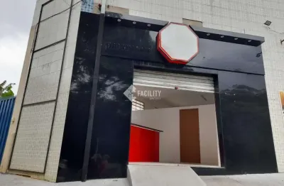 Sala comercial para alugar na avenida são josé dos campos, 976, jardim nova europa, campinas, 90 m2 por r$ 3.200