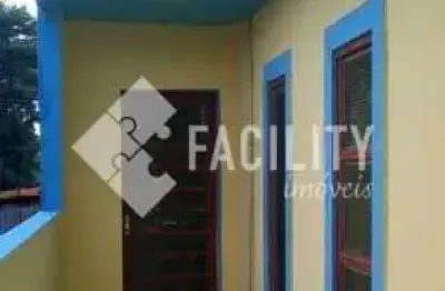 Casa com 3 quartos à venda no jardim santa esmeralda, hortolândia , 250 m2 por r$ 352.000