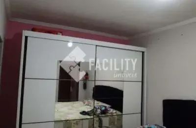 Casa com 3 quartos para alugar no jardim santa esmeralda, hortolândia , 250 m2 por r$ 5.200