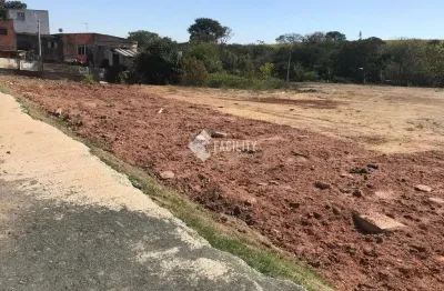 Terreno comercial à venda na rua gustavo stuart, 2, chácaras campos dos amarais, campinas por r$ 2.100.000