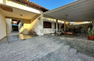 Casa comercial para alugar na rua ernesto alves filho, 528, jardim campos elíseos, campinas, 362 m2 por r$ 8.500
