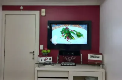 Apartamento com 3 quartos à venda na rua coelho neto, 222, vila itapura, campinas, 136 m2 por r$ 890.000