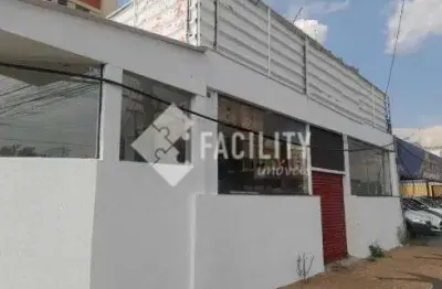 Sala comercial para alugar na avenida mirandópolis, 124, vila pompéia, campinas, 300 m2 por r$ 7.500
