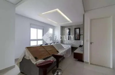 Apartamento com 2 quartos à venda na rua são salvador, 220, taquaral, campinas, 117 m2 por r$ 1.500.000