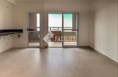 Apartamento com 2 quartos à venda na rua aguinaldo xavier de souza, 121, loteamento parque são martinho, campinas, 65 m2 por r$ 645.000