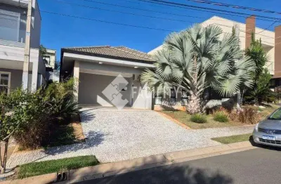 Casa em condomínio fechado com 3 quartos para alugar na atílio hercoli, 39, swiss park, campinas, 200 m2 por r$ 11.000