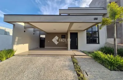 Casa em condomínio fechado com 3 quartos à venda na rua alessandro payaro, 350, parque rural fazenda santa cândida, campinas, 160 m2 por r$ 1.590.000