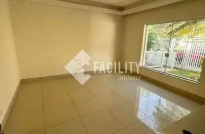 Casa em condomínio fechado com 3 quartos para alugar na rua da glória, 306, loteamento caminhos de san conrado (sousas), campinas, 308 m2 por r$ 6.500