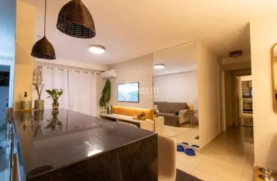Apartamento com 3 quartos para alugar na rua luzitana, 43, bosque, campinas, 114 m2 por r$ 7.500