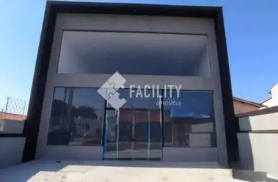 Sala comercial para alugar na rua carolina prado penteado, 993, nova campinas, campinas, 237 m2 por r$ 15.000