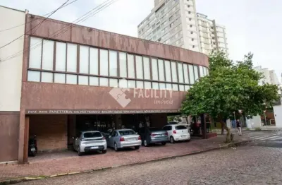 Sala comercial para alugar na rua doutor vieira bueno, 184, cambuí, campinas, 452 m2 por r$ 16.900