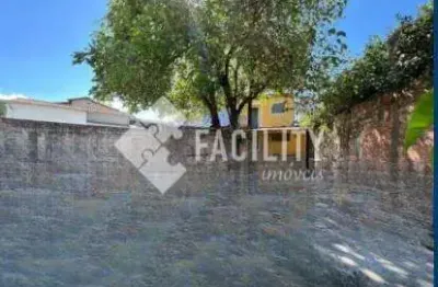 Casa comercial à venda na nova iorque, 13, parque são quirino, campinas, 145 m2 por r$ 680.000