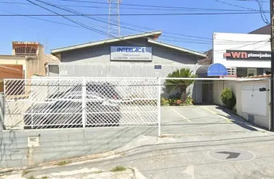 Casa comercial à venda na avenida andrade neves, 1893, jardim chapadão, campinas, 381 m2 por r$ 2.400.000