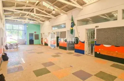 Casa comercial à venda no loteamento alphaville campinas, campinas , 600 m2 por r$ 2.900.000