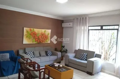 Casa com 3 quartos à venda no jardim santa genebra, campinas , 146 m2 por r$ 780.000